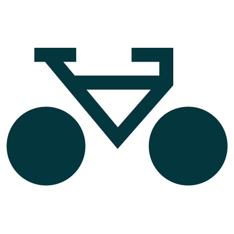 Z3n Tests (zendesk/1732381353) Help Center home page